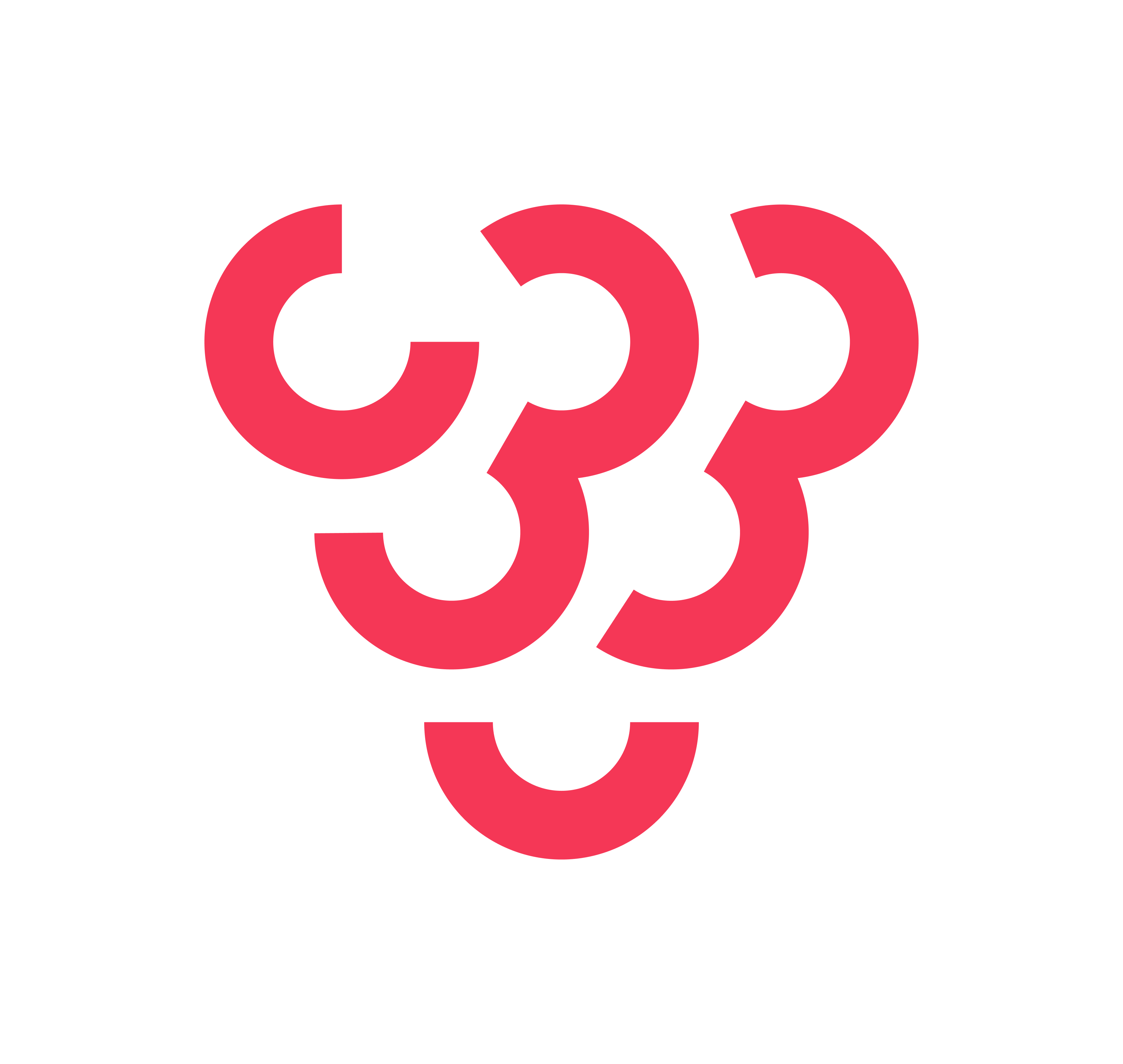 Vintag3 Logo